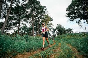 BIB: 
                            <button type="button" onclick="openModal(26030148)" class="btn btn-primary btn-sm float-right btn-popup" data-toggle="modal" data-target=".modal-high-quality">
                        <i class="fas fa-shopping-cart"></i> Add to Cart
                    </button>
                                            <button type="button" onclick="isThisMe(26030148, true)" class="btn btn-success btn-sm float-right btn-popup btn-isme hidden" data-toggle="tooltip" data-placement="bottom" title="นี่คือรูปของคุณใช่ไหม คลิกที่นี่เพื่อเอาเข้าอัลบั้ม">
                        <i class="fas fa-plus"></i> Add to album
                    </button>
                    <button type="button" onclick="isThisMe(26030148, false)" class="btn btn-warning btn-sm float-right btn-popup btn-isnotme hidden">
                        <i class="fas fa-ban"></i> Remove from album
                    </button>